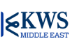 kwsme-logo