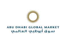 Abu Dhabi Global Market (AdGM)