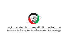 Emirates Authority for Standardisation and Metrology (ESMA)