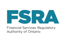 Financial Services Regulatory Authority (FSRA)