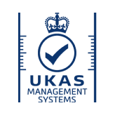 UKAS managment systems