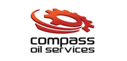 compass oil service