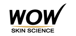 wow-skin-science