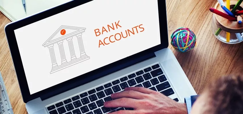 How to open a bank account in Dubai?
