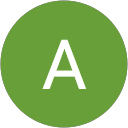 Abdulla Ailan profile picture