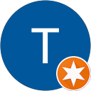 Taha Hussain profile picture