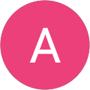 Anshifa K profile picture