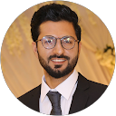 Hassan Zeb profile picture
