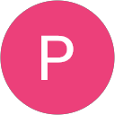 PioToPio profile picture