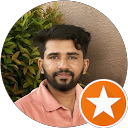 hashim Mohammed profile picture