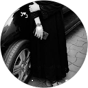 Jawairia Attique profile picture