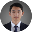 Jasurbek Amonov profile picture