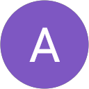 Ahsan Imtiaz profile picture