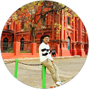 Risvan Kallingal profile picture