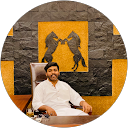 Mukarram Bhatti profile picture
