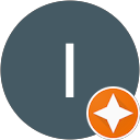 Ivorique Turner profile picture