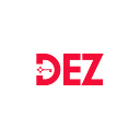 DEZ INTERNATIONAL REAL ESTATE profile picture