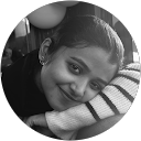 Nidha shirin profile picture