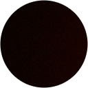 Saad Bin Waqas profile picture