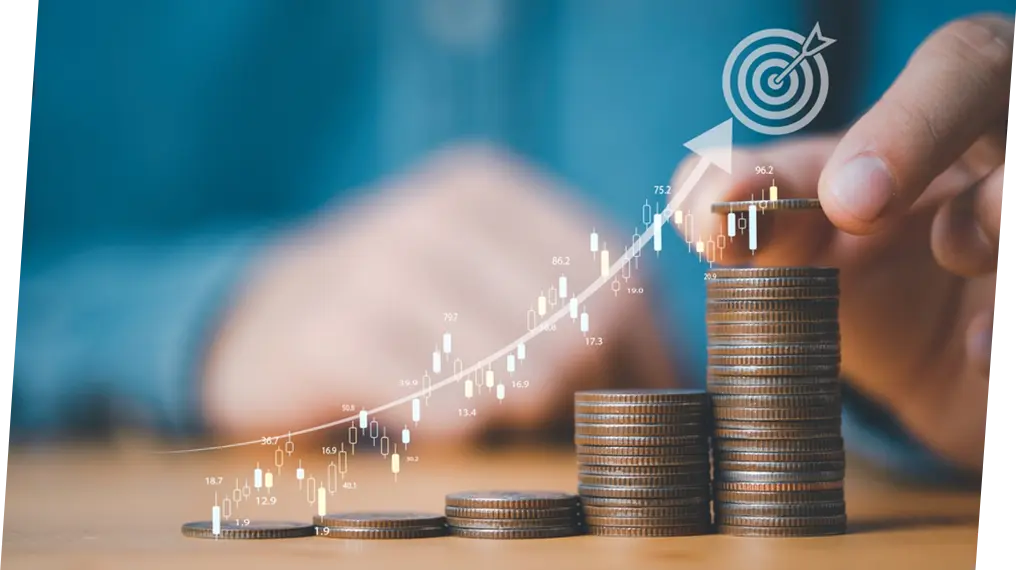 Cost of Business Setup in Dubai