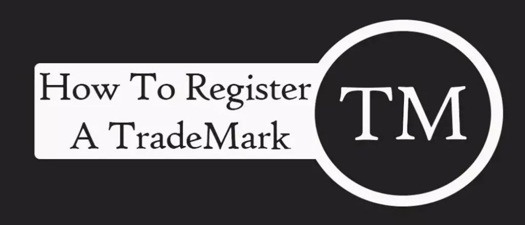 How to register a trademark in Dubai?