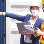 What is facility management?