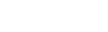 KWS-logo-white